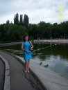 Анна Авдеева фотография #15 (источник - https://vk.com/id3390465)