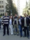 Дмитрий Левищев фотография #35 (источник - https://vk.com/id5533923)