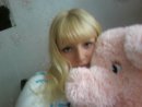 Настенька :) фотография #5 (источник - https://vk.com/id4781788)
