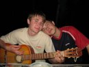 Павел Мальцев фотография #27 (источник - https://vk.com/id11065047)