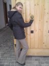Ліля Мудрак фотография #43 (источник - https://vk.com/id56190537)