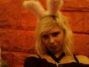 Ніка Лагодюк фотография #29 (источник - https://vk.com/id19164677)