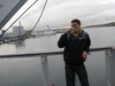 Андрей Дорофеев фотография #3 (источник - https://vk.com/id43948645)