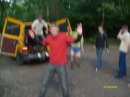 Юлічька Воронич фотография #27 (источник - https://vk.com/id63844632)
