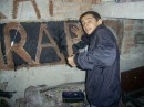 Сєрий Осаволюк фотография #24 (источник - https://vk.com/id62385635)