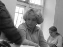 Василь Гаврилів фотография #37 (источник - https://vk.com/id6298444)