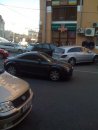Андрій Мулик фотография #32 (источник - https://vk.com/id14729129)