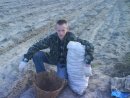 Олексій Пукало фотография #19 (источник - https://vk.com/id24482296)