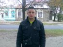 Сірьога Лазарчук фотография #40 (источник - https://vk.com/id53790074)