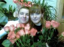 Сірьога Сачівка фотография #34 (источник - https://vk.com/id55153647)