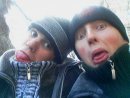 Денис Чирка фотография #37 (источник - https://vk.com/id9202506)