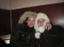 Константин Олексієнко фотография #6 (источник - https://vk.com/id347842979)