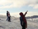 Наталія Трифяк фотография #49 (источник - https://vk.com/id3264151)