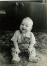 Фотография Перышкиной Екатерины