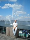 Юрій Михалевич фотография #27 (источник - https://vk.com/id13491154)