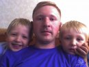 Дмитрий Савин фотография #28 (источник - https://vk.com/id2370214)