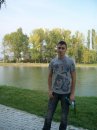 Александр Герца фотография #9 (источник - https://vk.com/id56738409)