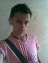 Вєтальок Crazyduck фотография #31 (источник - https://vk.com/id14266403)
