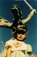 Фотография Артёменко Ани