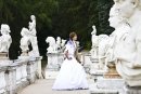 Фотография Бабыниной Марины