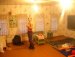 Пёза-2008, image #30