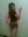 Ірина Пташник фотография #27 (источник - https://vk.com/id50713450)