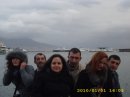 Оксана Федчук (Смирнова) фотография #38 (источник - https://vk.com/id53861038)