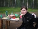 Павел Марков фотография #45 (источник - https://vk.com/id2443422)