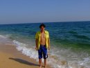 Денис Васяев фотография #8 (источник - https://vk.com/id3490633)