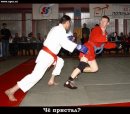 Сергей Галич фотография #9 (источник - https://vk.com/id35142883)