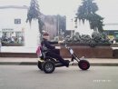 Андрій Кiнаш фотография #39 (источник - https://vk.com/id46783992)
