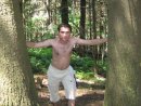Богдан Лашків фотография #17 (источник - https://vk.com/id15121279)