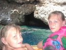Олеська ........ фотография #26 (источник - https://vk.com/id3170932)