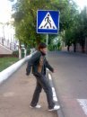 Роккі Щерба фотография #8 (источник - https://vk.com/id37865758)