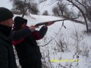 Іван Лаврик фотография #41 (источник - https://vk.com/id51816276)