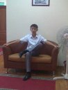 Abduvakhit Yssyzov фотография #4 (источник - https://vk.com/id10884685)