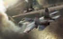 Вадим Рудківський фотография #44 (источник - https://vk.com/id50977044)