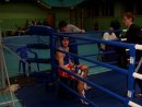 Антон Симаков фотография #35 (источник - https://vk.com/id1485832)