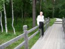 Фотография Михайловны Елены