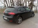 Евгений Дорофеев фотография #27 (источник - https://vk.com/id16240699)