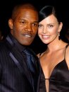 Jamie Foxx фотография #24 (источник - https://vk.com/id16469483)