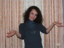 Валерія Ланская фотография #20 (источник - https://vk.com/id214798461)