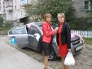 Іванна Пилипець фотография #15 (источник - https://vk.com/id32416061)