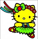 Настусічка Кицюсічка фотография #38 (источник - https://vk.com/id62193284)