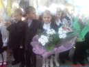 Ліда Іванців фотография #25 (источник - https://vk.com/id45217973)