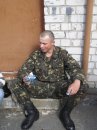 Андрій Чернацький фотография #22 (источник - https://vk.com/id30220354)