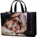 Αлена Κомиссарова фотография #28 (источник - https://vk.com/id10884610)