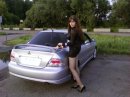 Фотография Копаевой Натальи