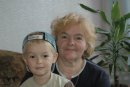 Лариса Антоненко фотография #38 (источник - https://vk.com/id2544981)