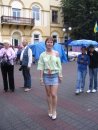 Наташа Тимків фотография #39 (источник - https://vk.com/id5289893)